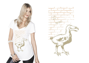 German startup Coromandel wants great shirt designs | T-shirt Design by Amduat Design