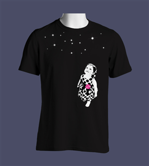 T-shirt Design by grd21