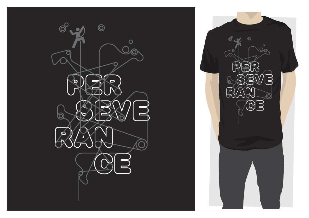 T-shirt Design by ReigeDesign for Coromandel | Design #1434677