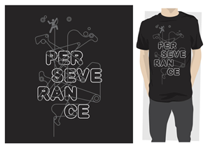 Design de T-shirt par ReigeDesign pour Coromandel | Design : #1434677