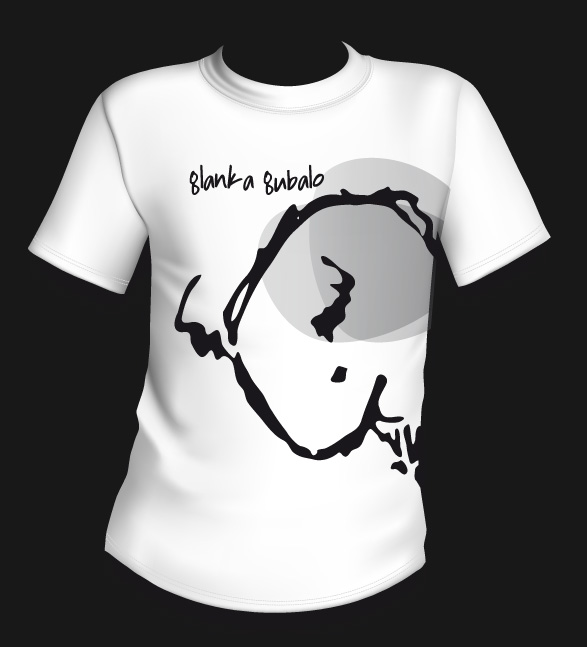 T-shirt Design by kresh for Coromandel | Design #1464619