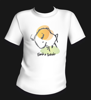 German startup Coromandel wants great shirt designs | T-shirt Design by kresh