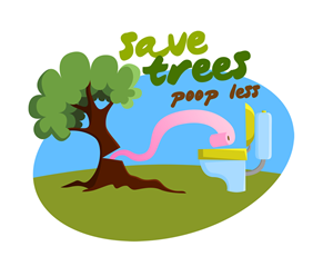 T-shirt Design by Bakus for Coromandel | Design: #1451043