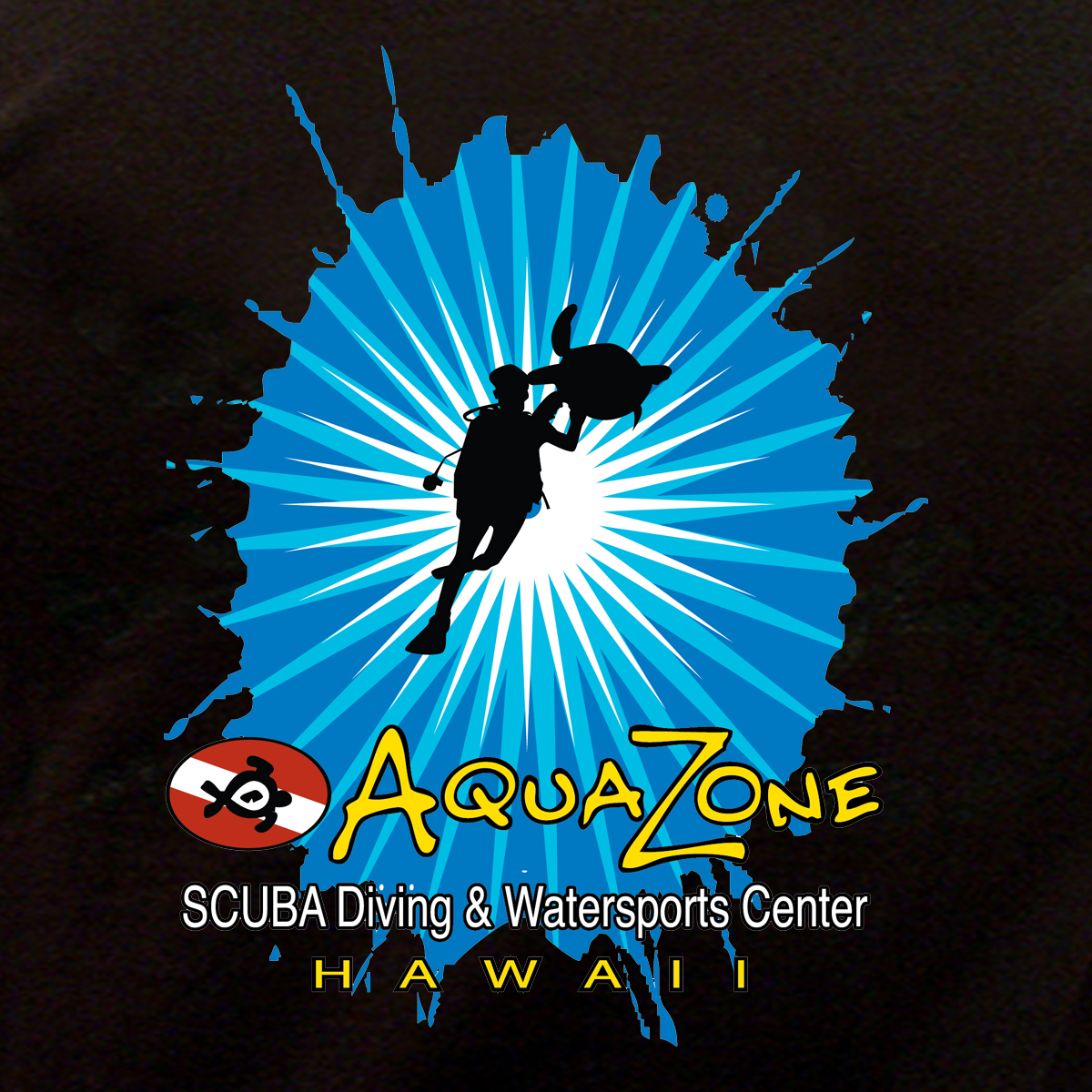 Design de T-shirt par Creative50 pour ce projet | Design #5344101