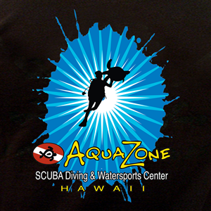 T-Shirt-Design von Creative50 für dieses Projekt | Design #5344101