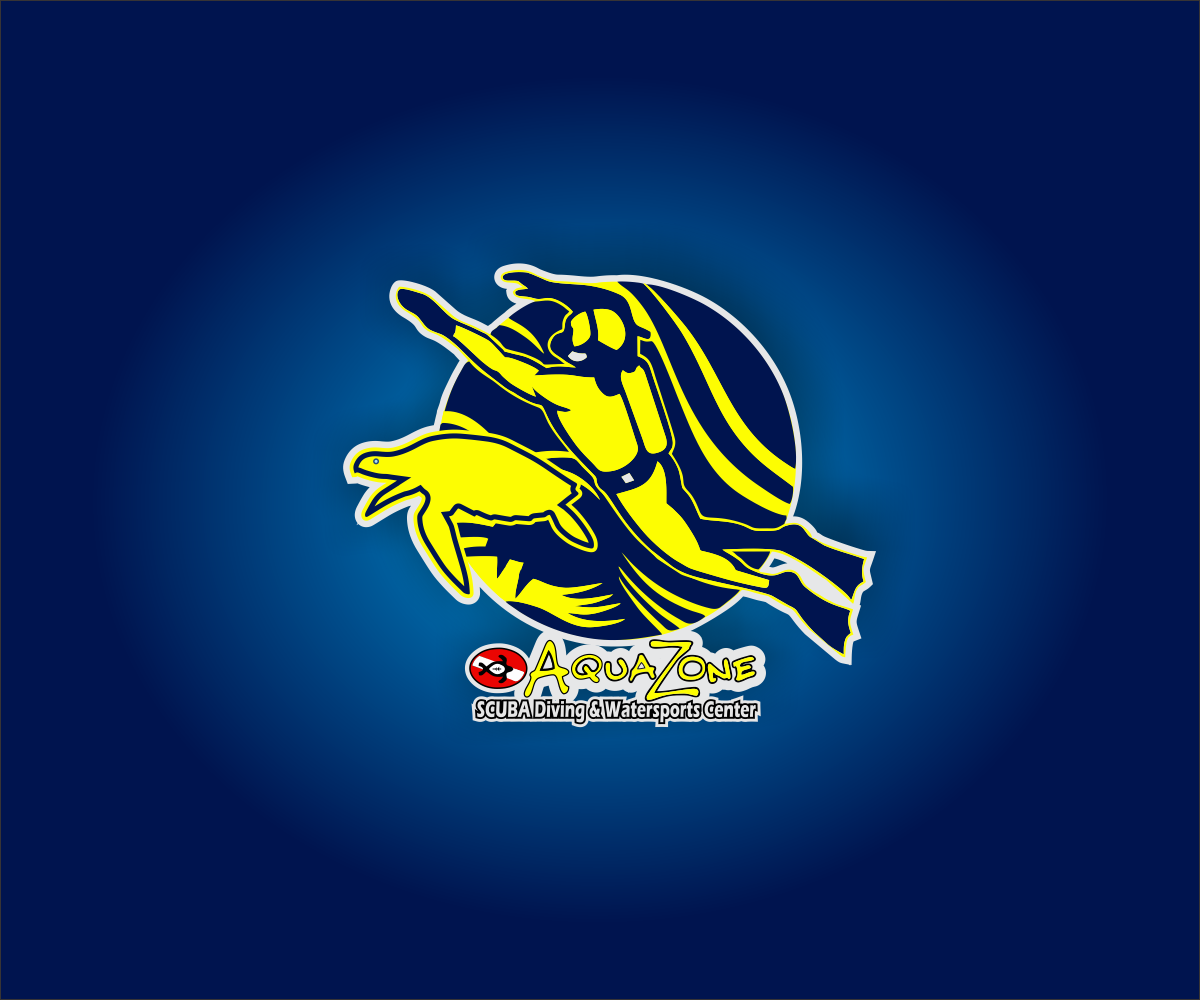 Design de T-shirt par mike edan pour ce projet | Design #5314539