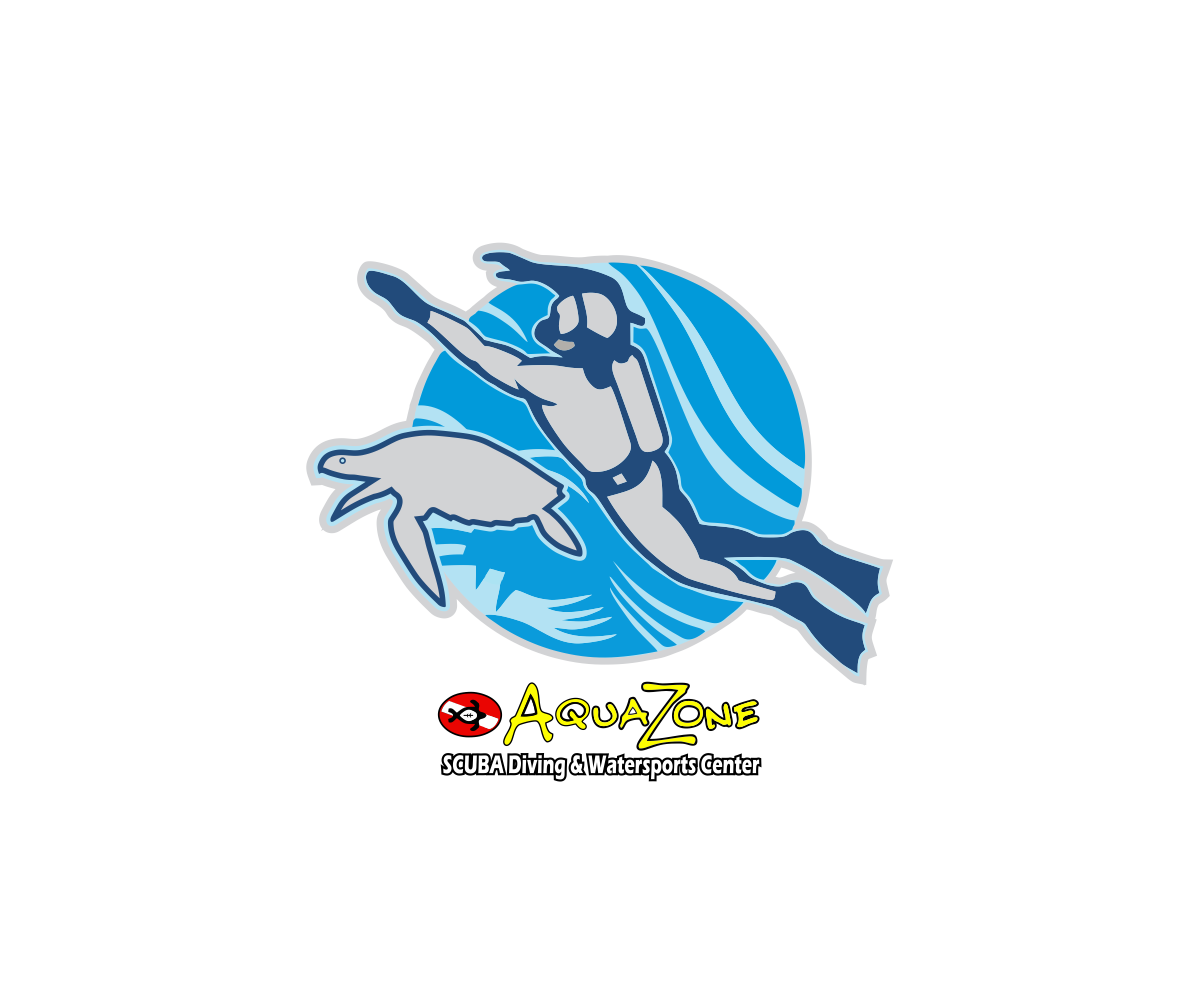 T-shirt Design by mike edan for this project | Design #5314551