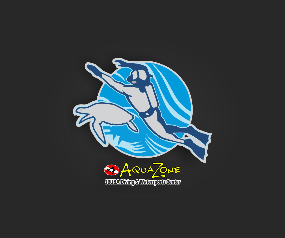 T-shirt Design by mike edan for this project | Design #5314560