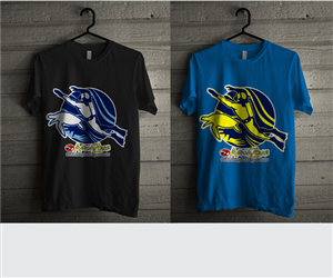 Design de T-shirt par mike edan pour ce projet | Design : #5314566