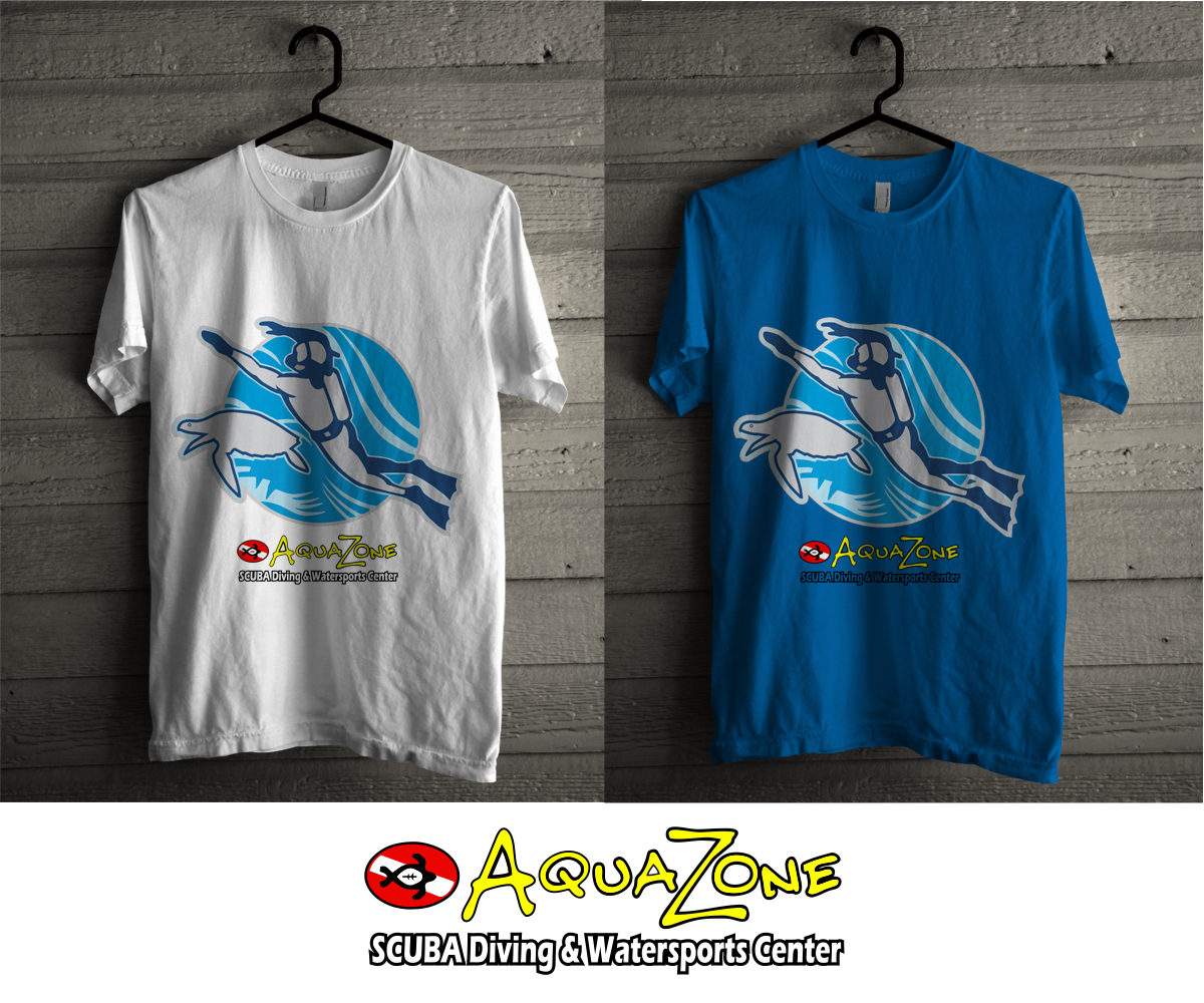 Design de T-shirt par mike edan pour ce projet | Design #5314570