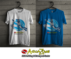 Design de T-shirt par mike edan pour ce projet | Design : #5314570