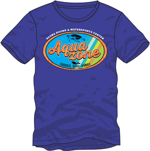 T-Shirt-Design von gitanapolis für dieses Projekt | Design #5279887