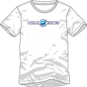 Design de T-shirt par gitanapolis pour ce projet | Design : #5279953