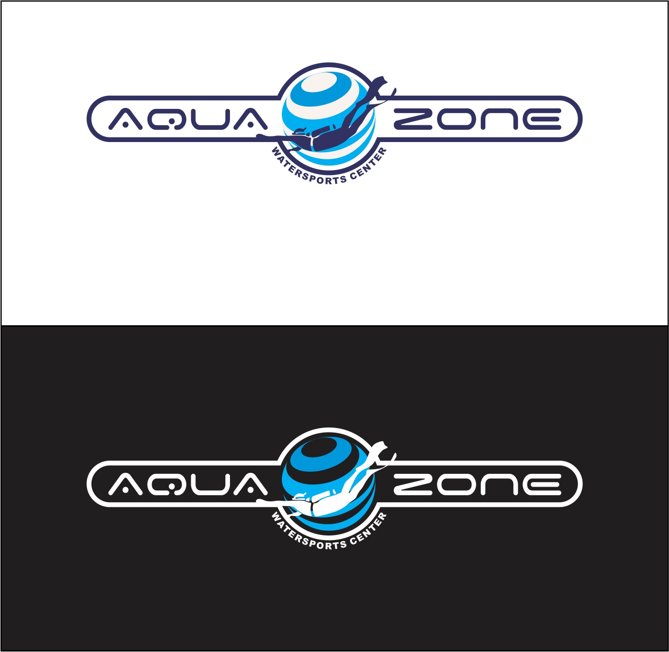 T-shirt Design by gitanapolis for this project | Design #5279958