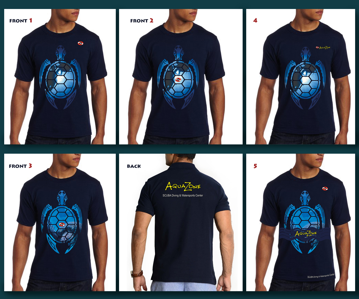 T-Shirt-Design von J.P.ART für dieses Projekt | Design #5347041