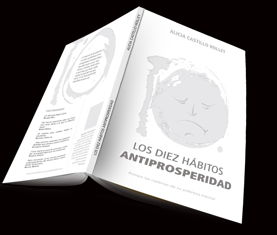 Diseño de portada de libro por mo para este proyecto | Diseño #260070