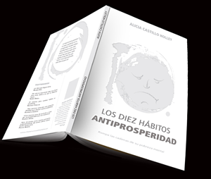 Diseño de portada de libro por mo para este proyecto | Diseño: #260070