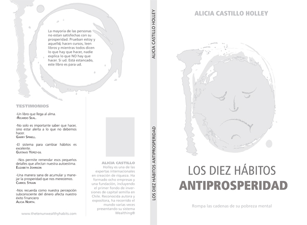 Diseño de portada de libro por mo para este proyecto | Diseño #260071