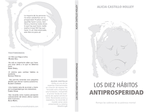 Diseño de portada de libro por mo para este proyecto | Diseño: #260071