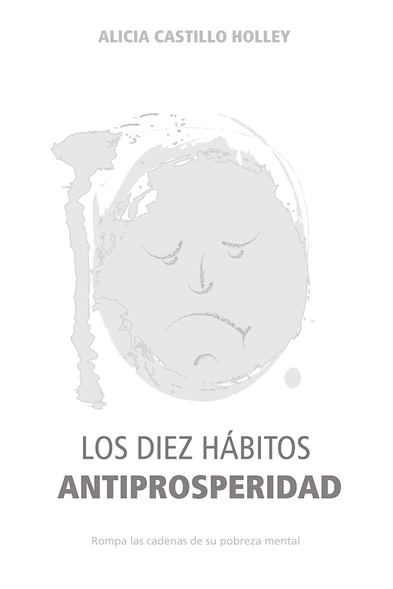 Book Cover Design by mo for this project | Design #260072