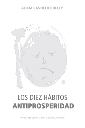 Book Cover Design by mo for this project | Design: #260072