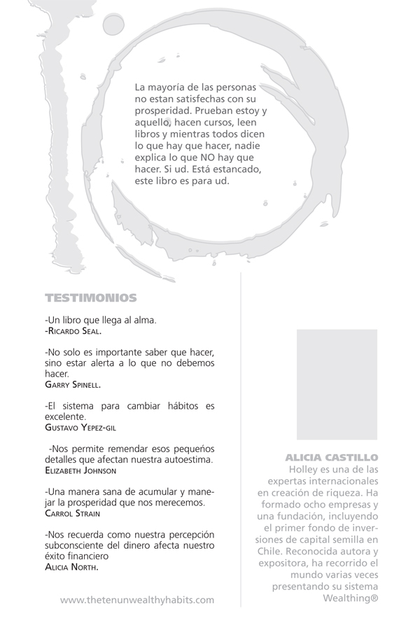 Book Cover Design by mo for this project | Design #260073