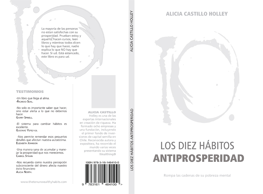 Diseño de portada de libro por mo para este proyecto | Diseño #260895