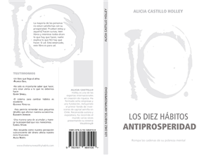Diseño de portada de libro por mo para este proyecto | Diseño: #260895