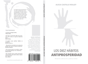 Diseño de portada de libro por mo para este proyecto | Diseño: #260898