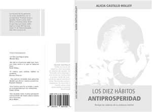 Diseño de portada de libro por mo para este proyecto | Diseño: #260900
