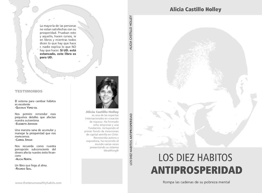 Diseño de portada de libro por mo para este proyecto | Diseño #274924