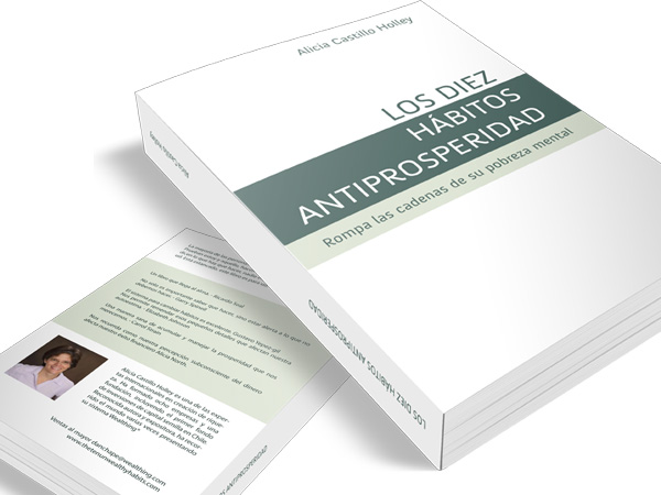 Diseño de portada de libro por M para este proyecto | Diseño #259258