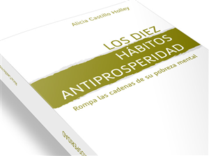 Diseño de portada de libro por M para este proyecto | Diseño: #261480