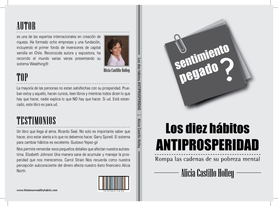 Diseño de portada de libro por Biswajit para este proyecto | Diseño #261465
