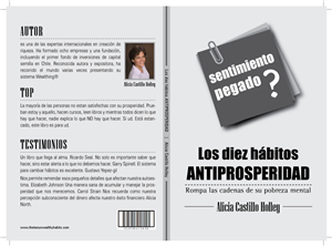Book Cover Design by Biswajit