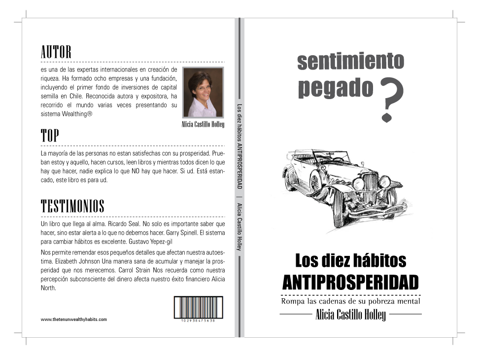 Diseño de portada de libro por Biswajit para este proyecto | Diseño #261889