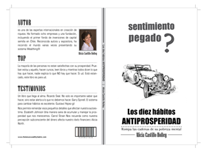 Diseño de portada de libro por Biswajit para este proyecto | Diseño: #261889