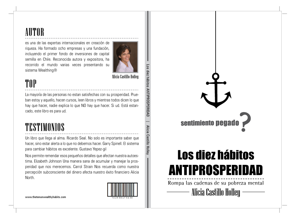 Book Cover Design by Biswajit for this project | Design #261893