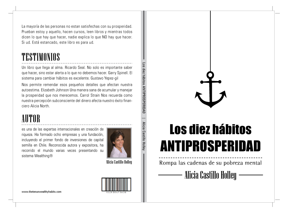 Book Cover Design by Biswajit for this project | Design #262275