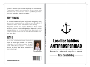 Diseño de portada de libro por Biswajit para este proyecto | Diseño: #262275