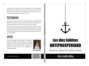 Diseño de portada de libro por Biswajit para este proyecto | Diseño: #262277