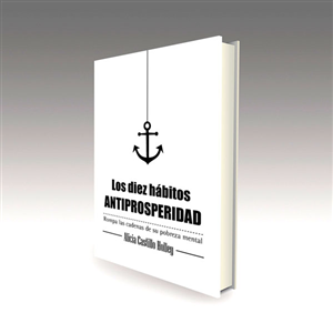 Diseño de portada de libro por Biswajit para este proyecto | Diseño: #262296