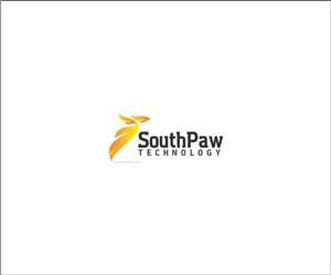 Design de Logo par stranger pour SouthPaw Technology | Design #5308110