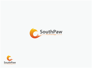 Logo Design by Graphix Lab