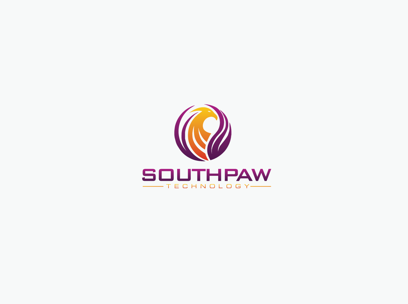 Design de Logo par Graphix Lab pour SouthPaw Technology | Design #5245320