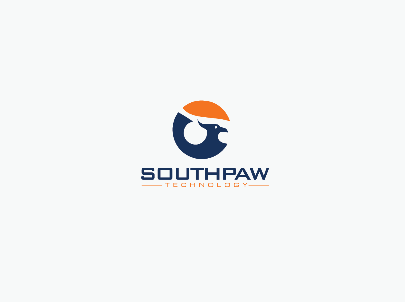 Design de Logo par Graphix Lab pour SouthPaw Technology | Design #5245335