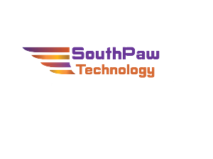 Logo Design by Kelly