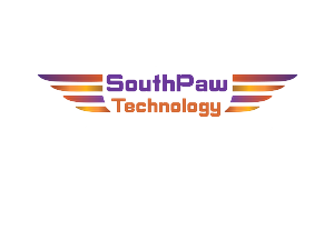 Design de Logo par Kelly pour SouthPaw Technology | Design : #5245698