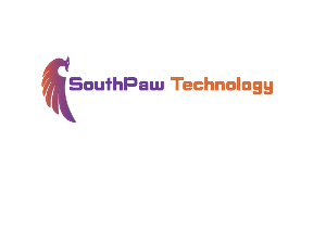 Design de Logo par Kelly pour SouthPaw Technology | Design : #5245701