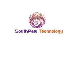 Design de Logo par Kelly pour SouthPaw Technology | Design : #5245996